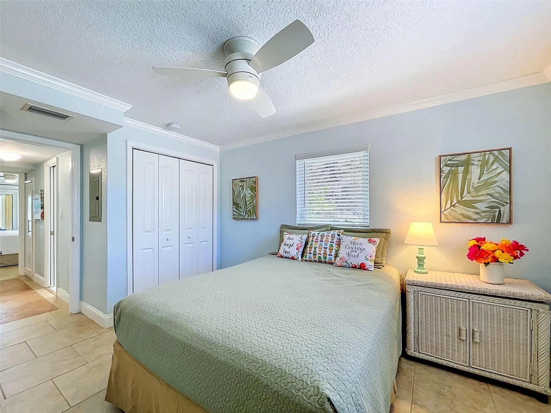 2687 Woodette Drive Dunedin FL 34698