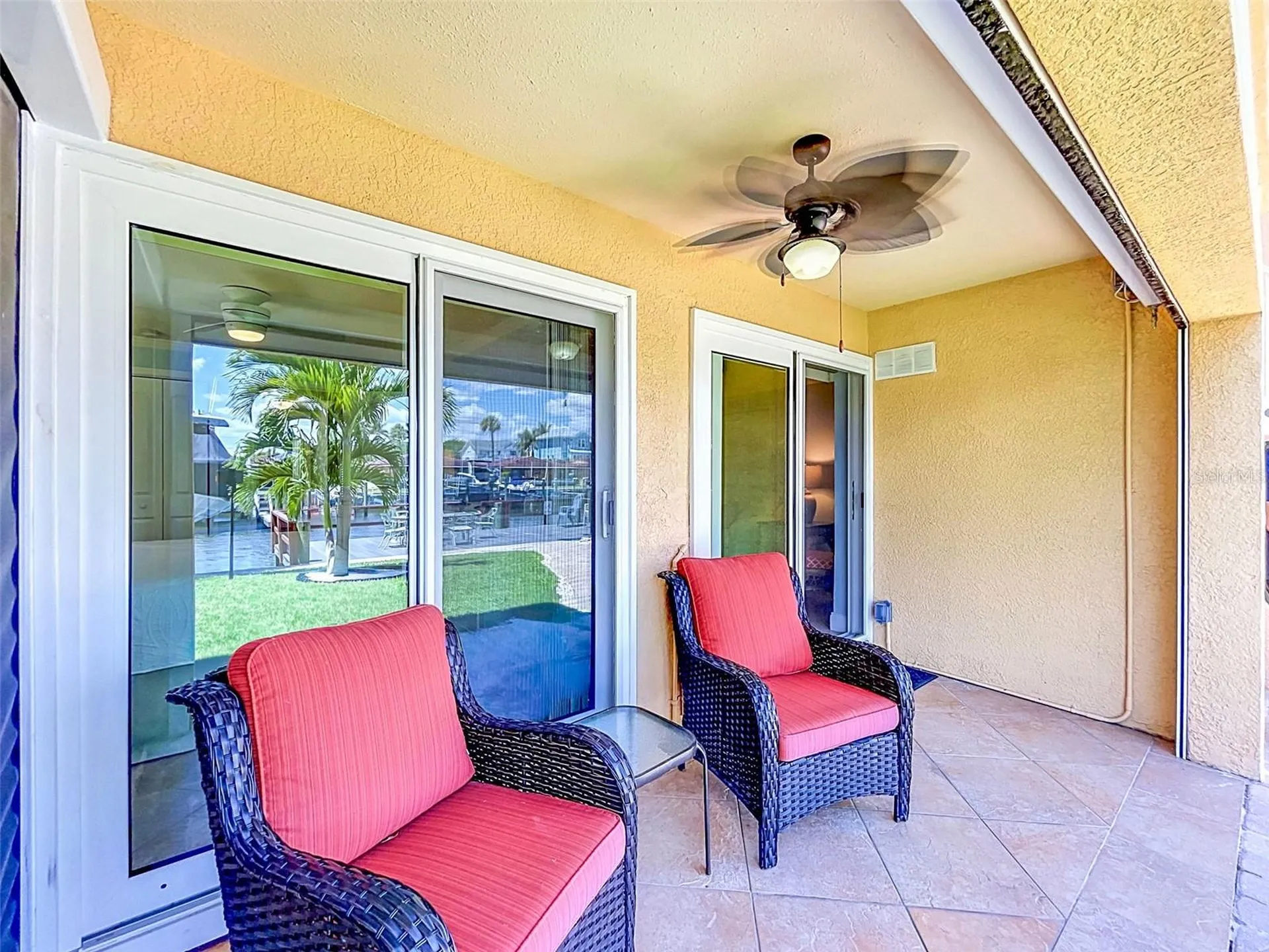 2687 Woodette Drive Dunedin FL 34698