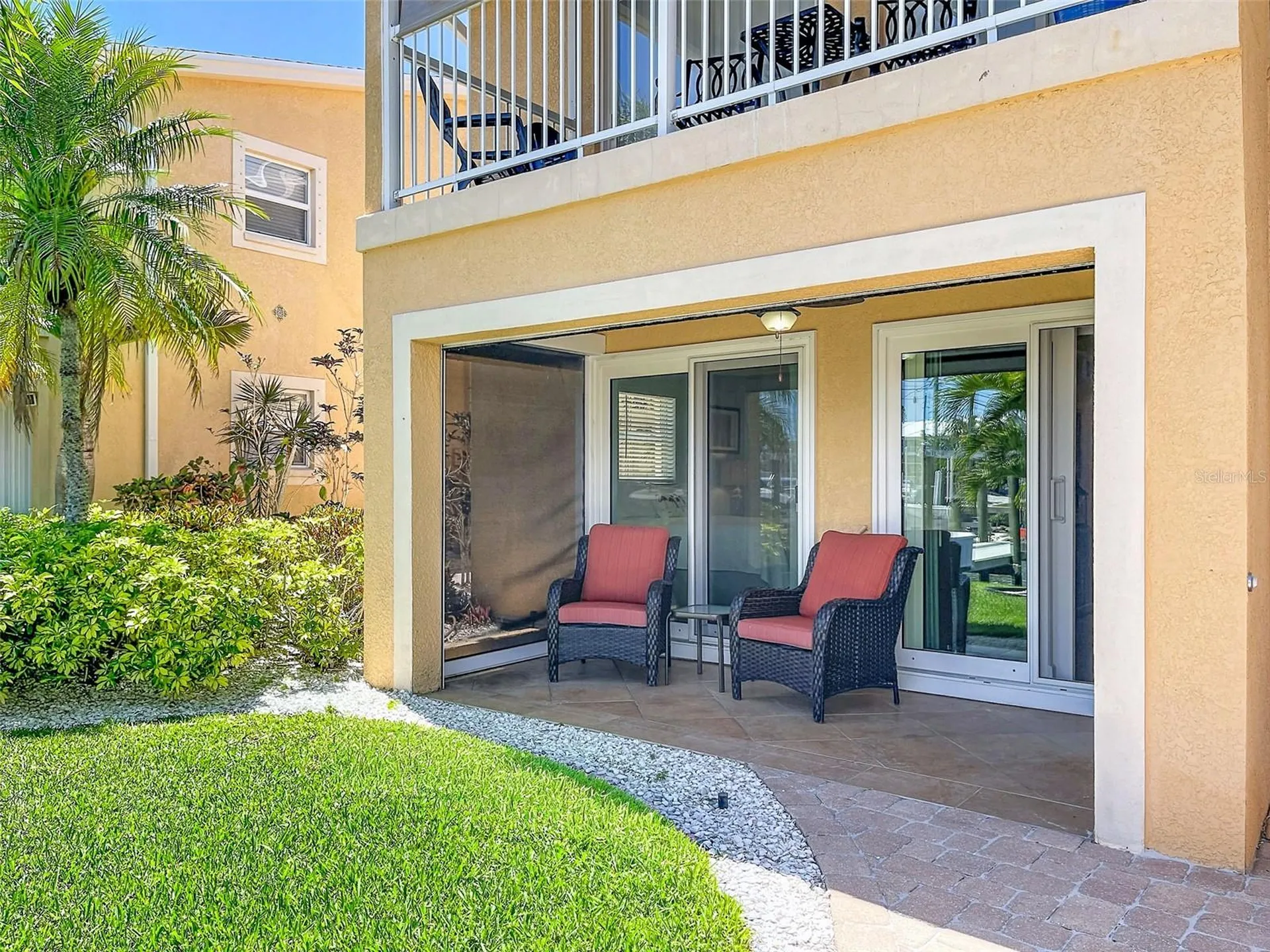 2687 Woodette Drive Dunedin FL 34698