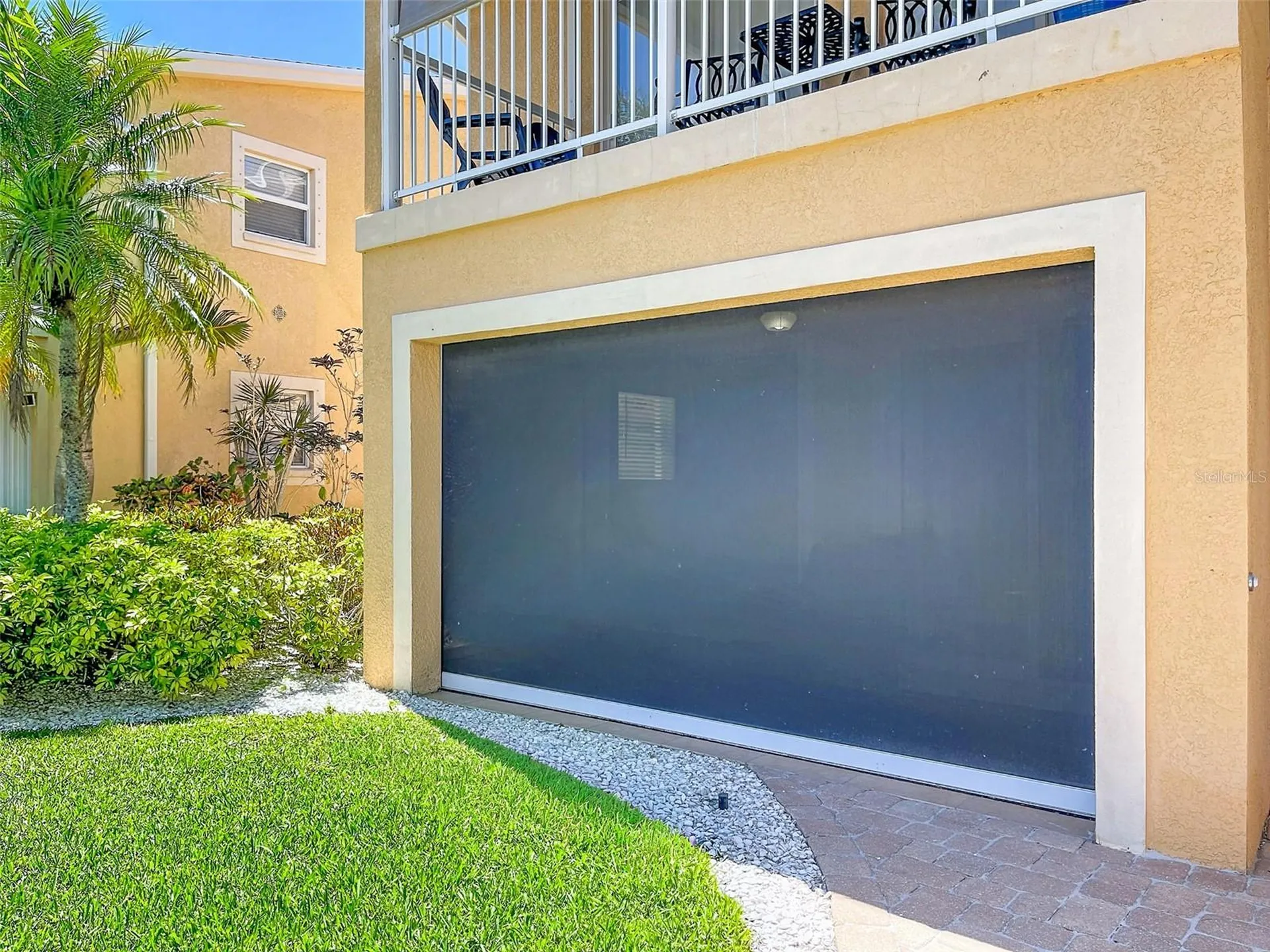 2687 Woodette Drive Dunedin FL 34698