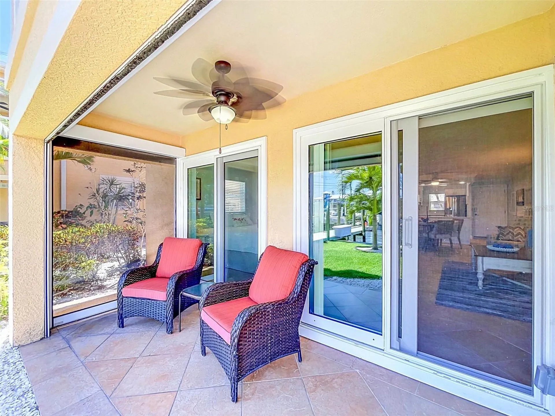 2687 Woodette Drive Dunedin FL 34698