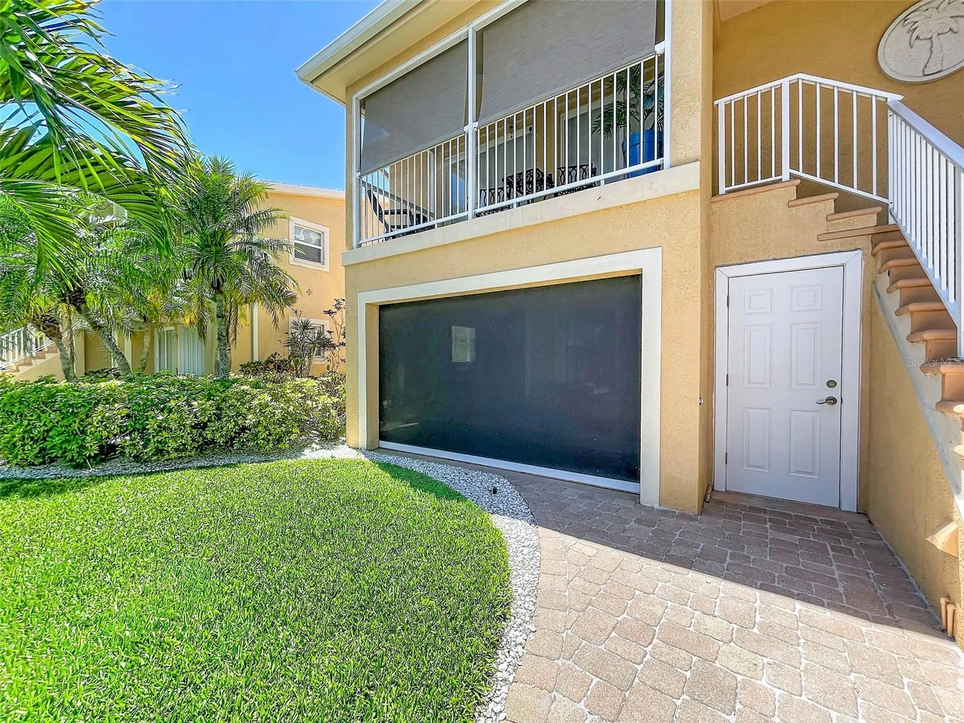 2687 Woodette Drive Dunedin FL 34698
