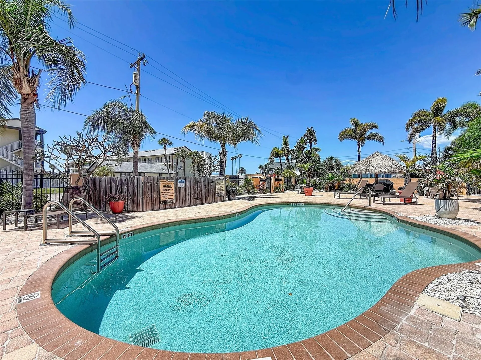 2687 Woodette Drive Dunedin FL 34698