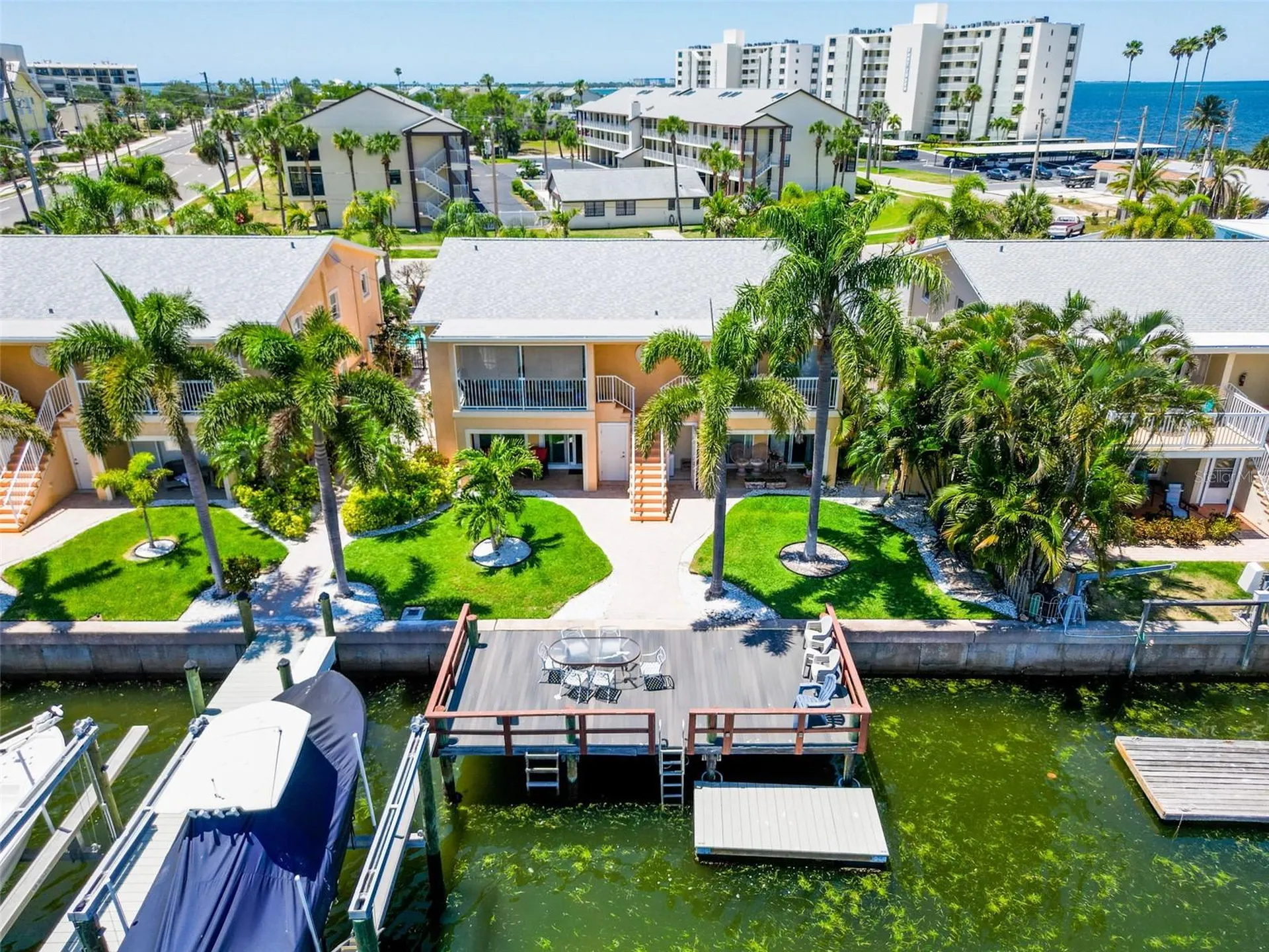 2687 Woodette Drive Dunedin FL 34698