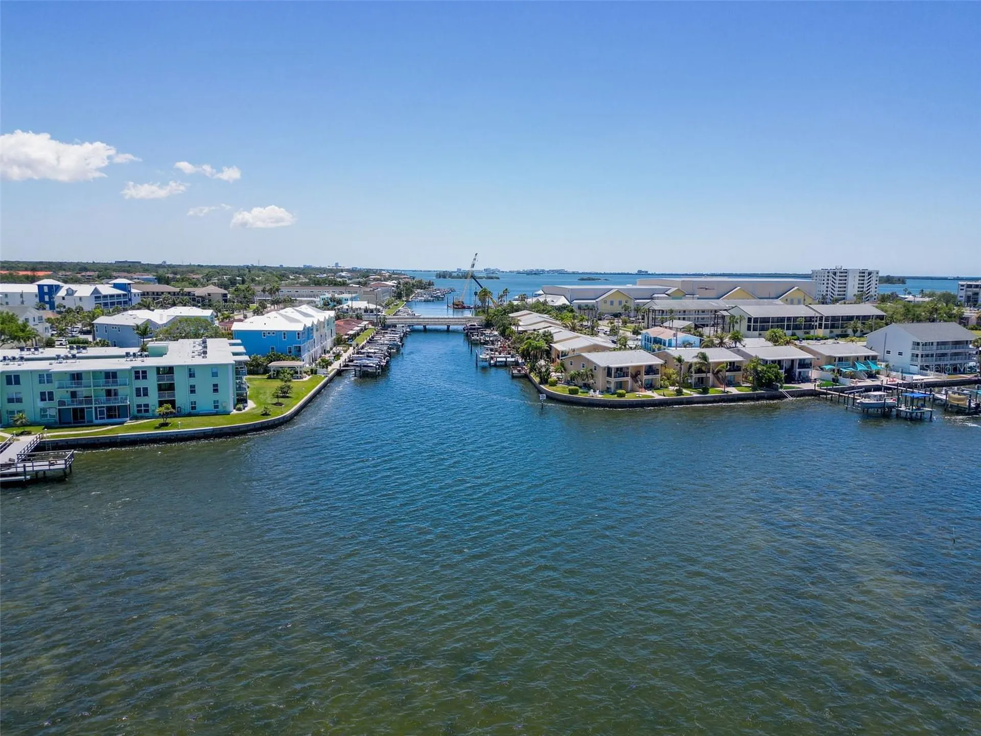 2687 Woodette Drive Dunedin FL 34698