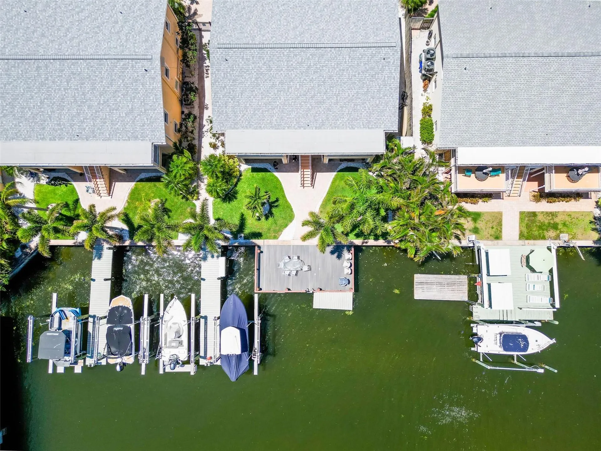2687 Woodette Drive Dunedin FL 34698