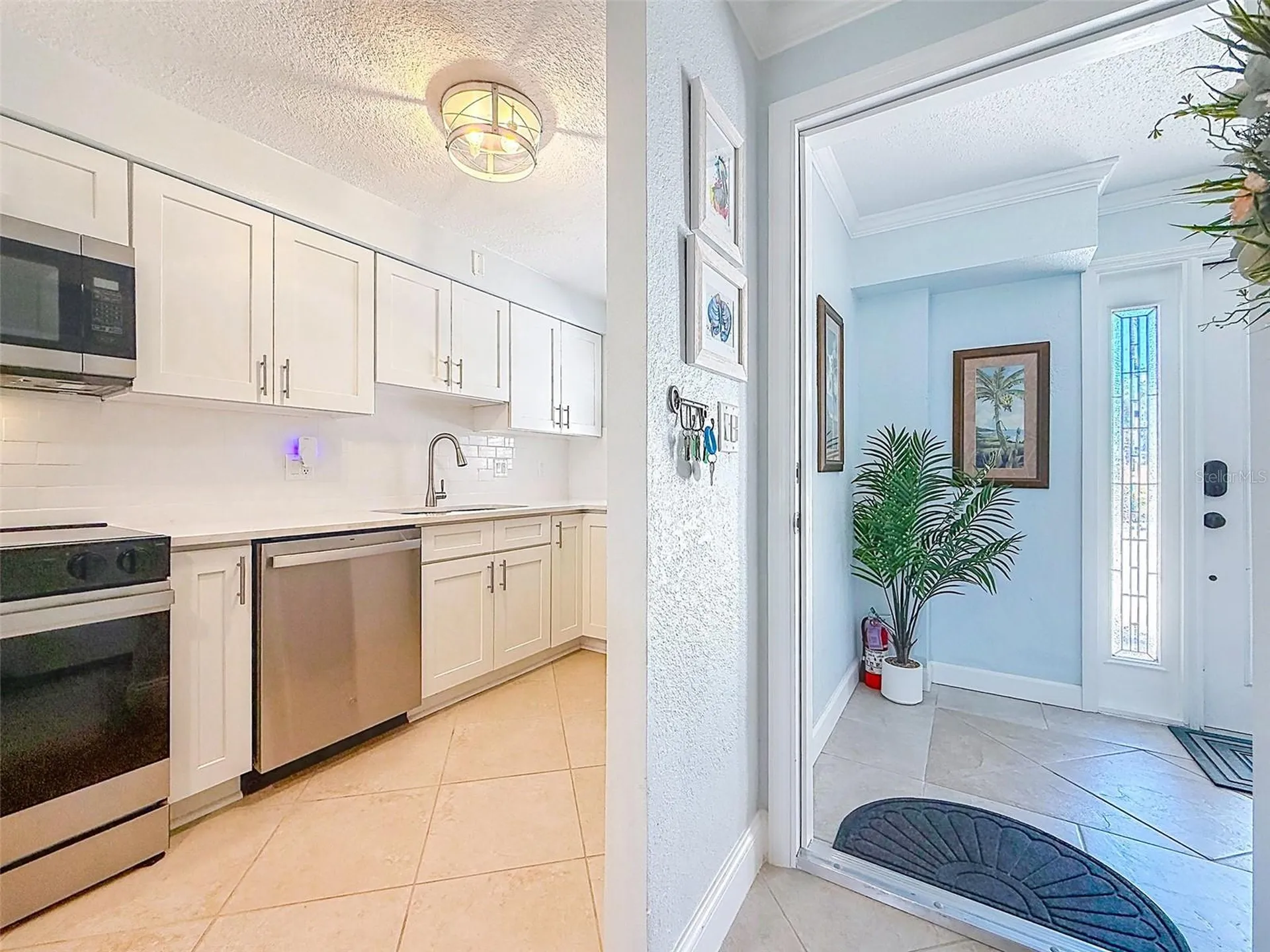 2687 Woodette Drive Dunedin FL 34698