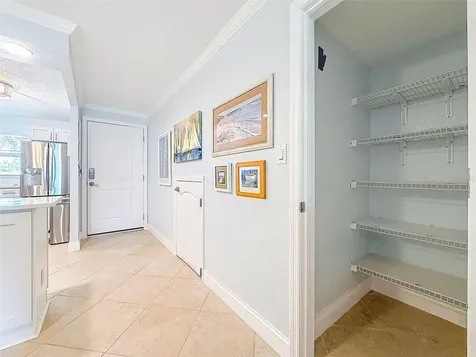 2687 Woodette Drive Dunedin FL 34698