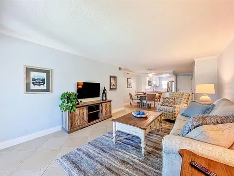2687 Woodette Drive Dunedin FL 34698