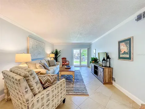 2687 Woodette Drive Dunedin FL 34698