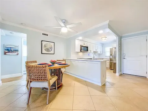 2687 Woodette Drive Dunedin FL 34698