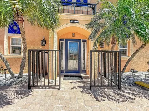 2687 Woodette Drive Dunedin FL 34698