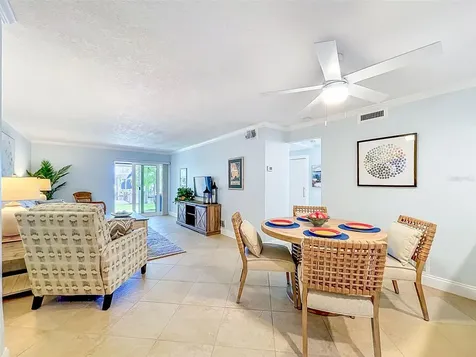 2687 Woodette Drive Dunedin FL 34698