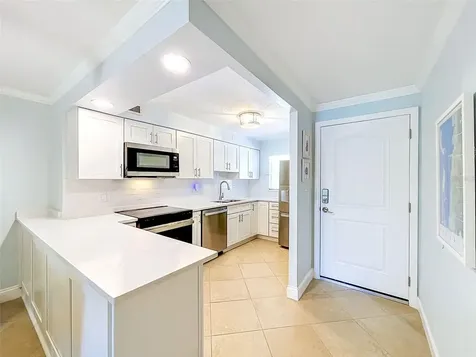 2687 Woodette Drive Dunedin FL 34698