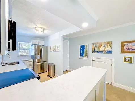 2687 Woodette Drive Dunedin FL 34698