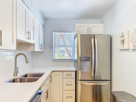 2687 Woodette Drive Dunedin FL 34698