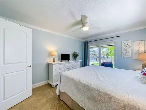 2687 Woodette Drive Dunedin FL 34698
