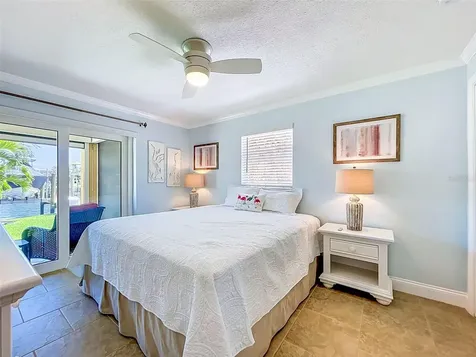 2687 Woodette Drive Dunedin FL 34698
