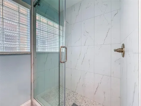 2687 Woodette Drive Dunedin FL 34698