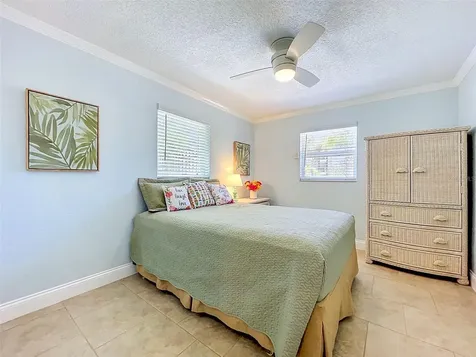 2687 Woodette Drive Dunedin FL 34698