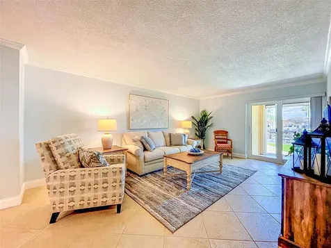 2687 Woodette Drive Dunedin FL 34698