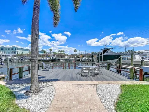 2687 Woodette Drive Dunedin FL 34698