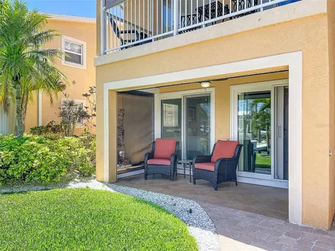 2687 Woodette Drive Dunedin FL 34698