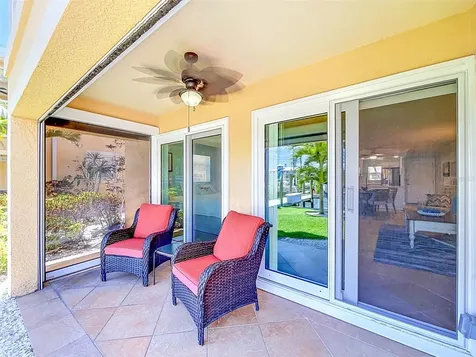 2687 Woodette Drive Dunedin FL 34698