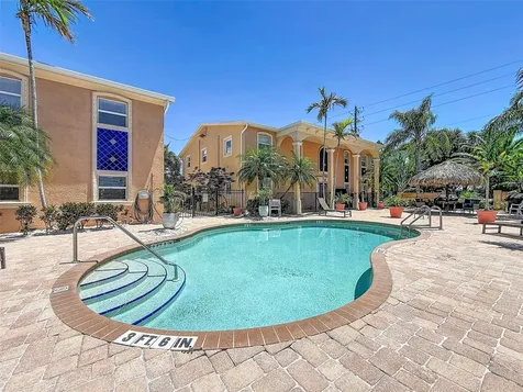2687 Woodette Drive Dunedin FL 34698