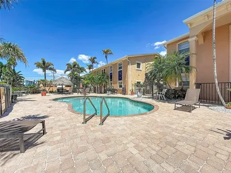 2687 Woodette Drive Dunedin FL 34698