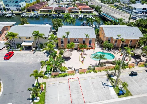 2687 Woodette Drive Dunedin FL 34698