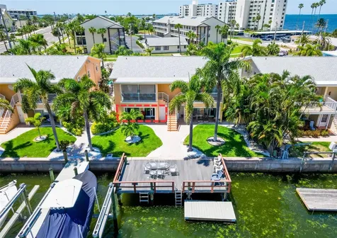 2687 Woodette Drive Dunedin FL 34698