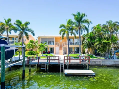 2687 Woodette Drive Dunedin FL 34698