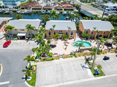 2687 Woodette Drive Dunedin FL 34698