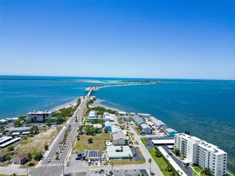 2687 Woodette Drive Dunedin FL 34698