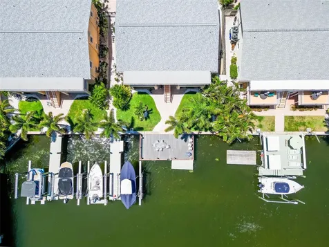 2687 Woodette Drive Dunedin FL 34698