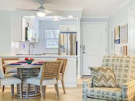 2687 Woodette Drive Dunedin FL 34698