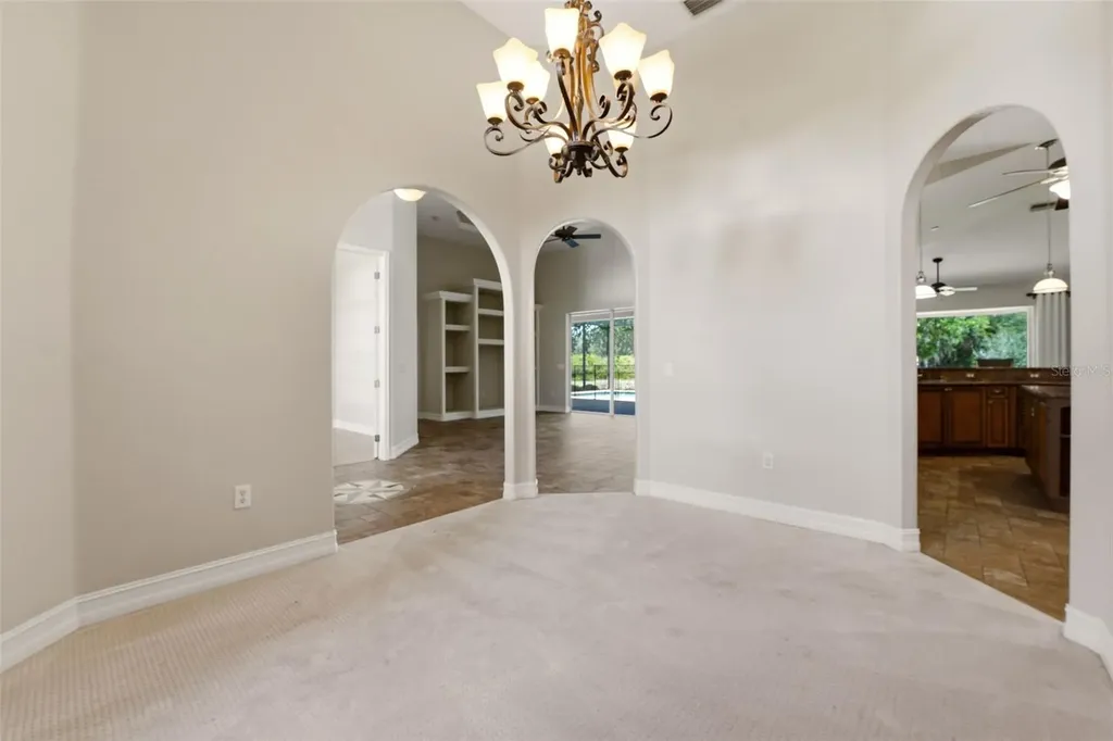 7884 SW Sunny Oaks Drive Arcadia FL 34269