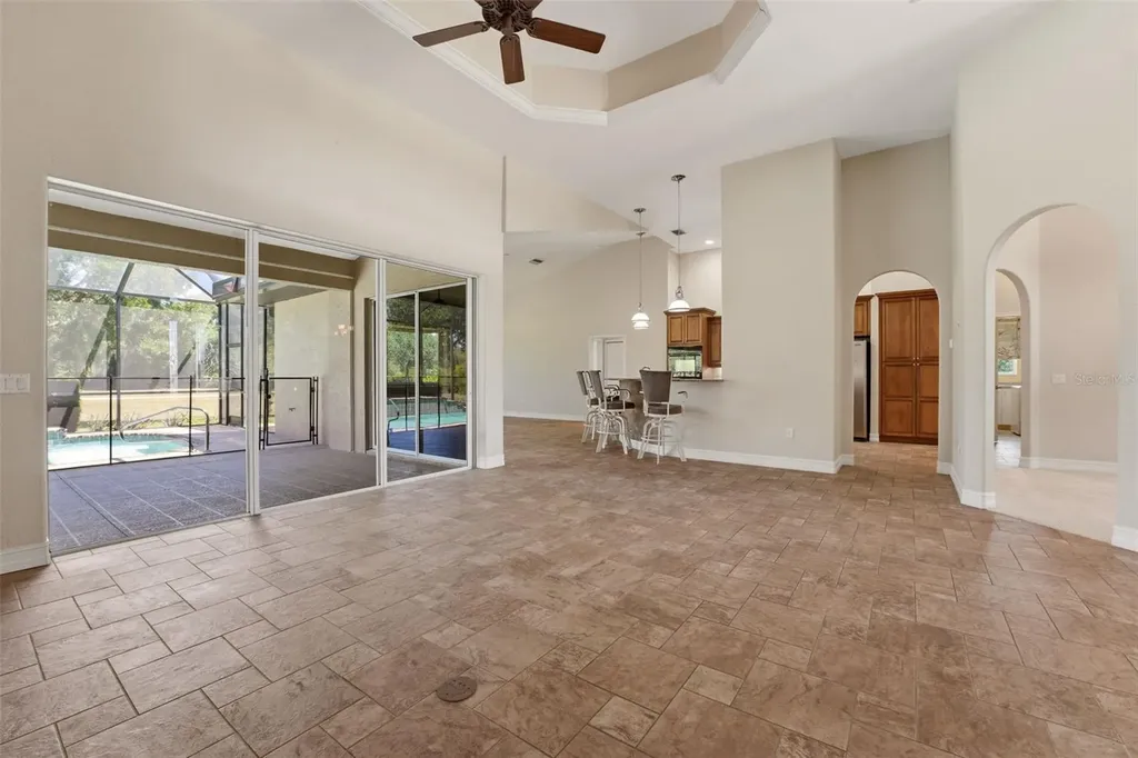 7884 SW Sunny Oaks Drive Arcadia FL 34269