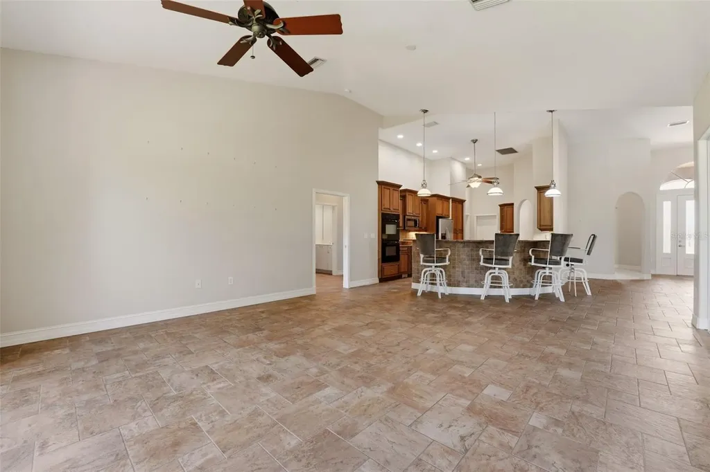 7884 SW Sunny Oaks Drive Arcadia FL 34269