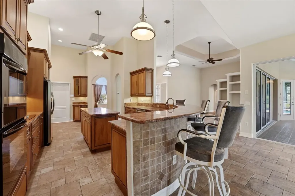 7884 SW Sunny Oaks Drive Arcadia FL 34269