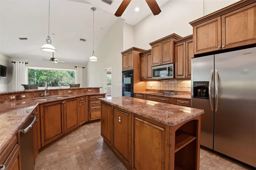 7884 SW Sunny Oaks Drive Arcadia FL 34269