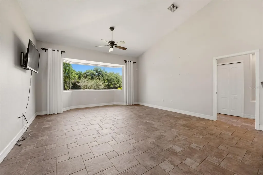 7884 SW Sunny Oaks Drive Arcadia FL 34269