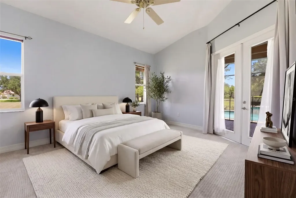 7884 SW Sunny Oaks Drive Arcadia FL 34269