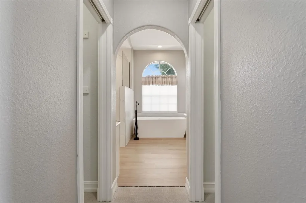7884 SW Sunny Oaks Drive Arcadia FL 34269