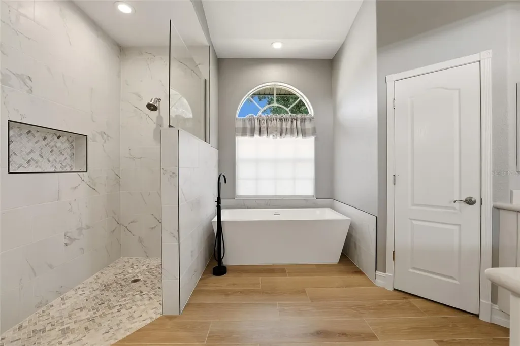 7884 SW Sunny Oaks Drive Arcadia FL 34269