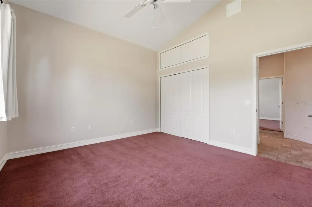 7884 SW Sunny Oaks Drive Arcadia FL 34269