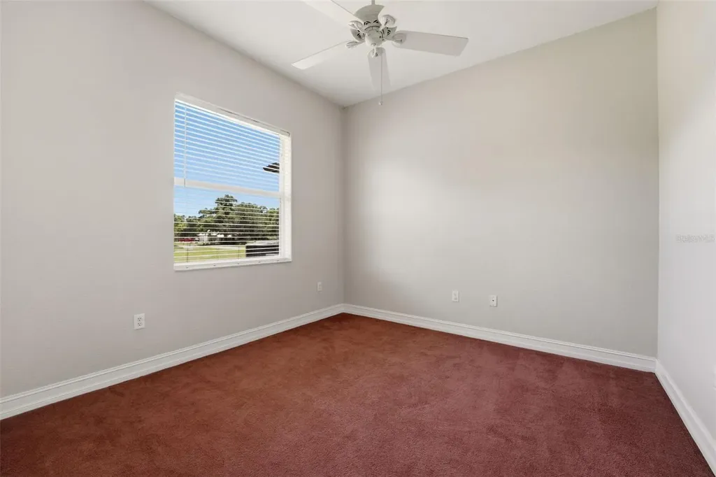 7884 SW Sunny Oaks Drive Arcadia FL 34269