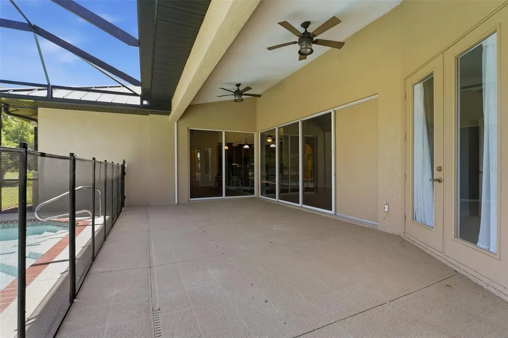7884 SW Sunny Oaks Drive Arcadia FL 34269