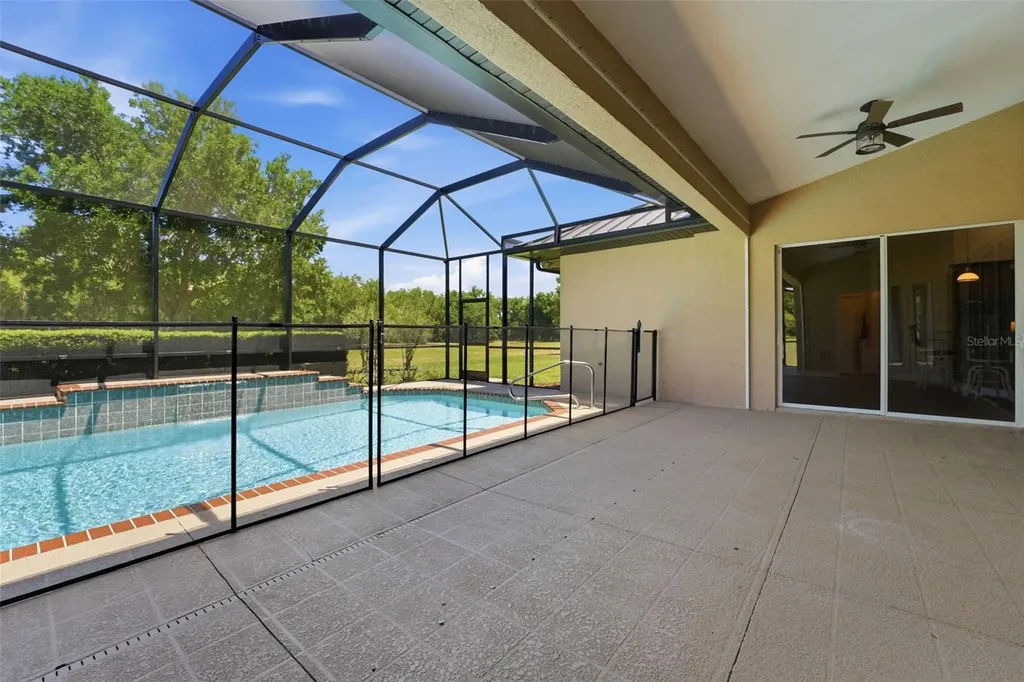 7884 SW Sunny Oaks Drive Arcadia FL 34269